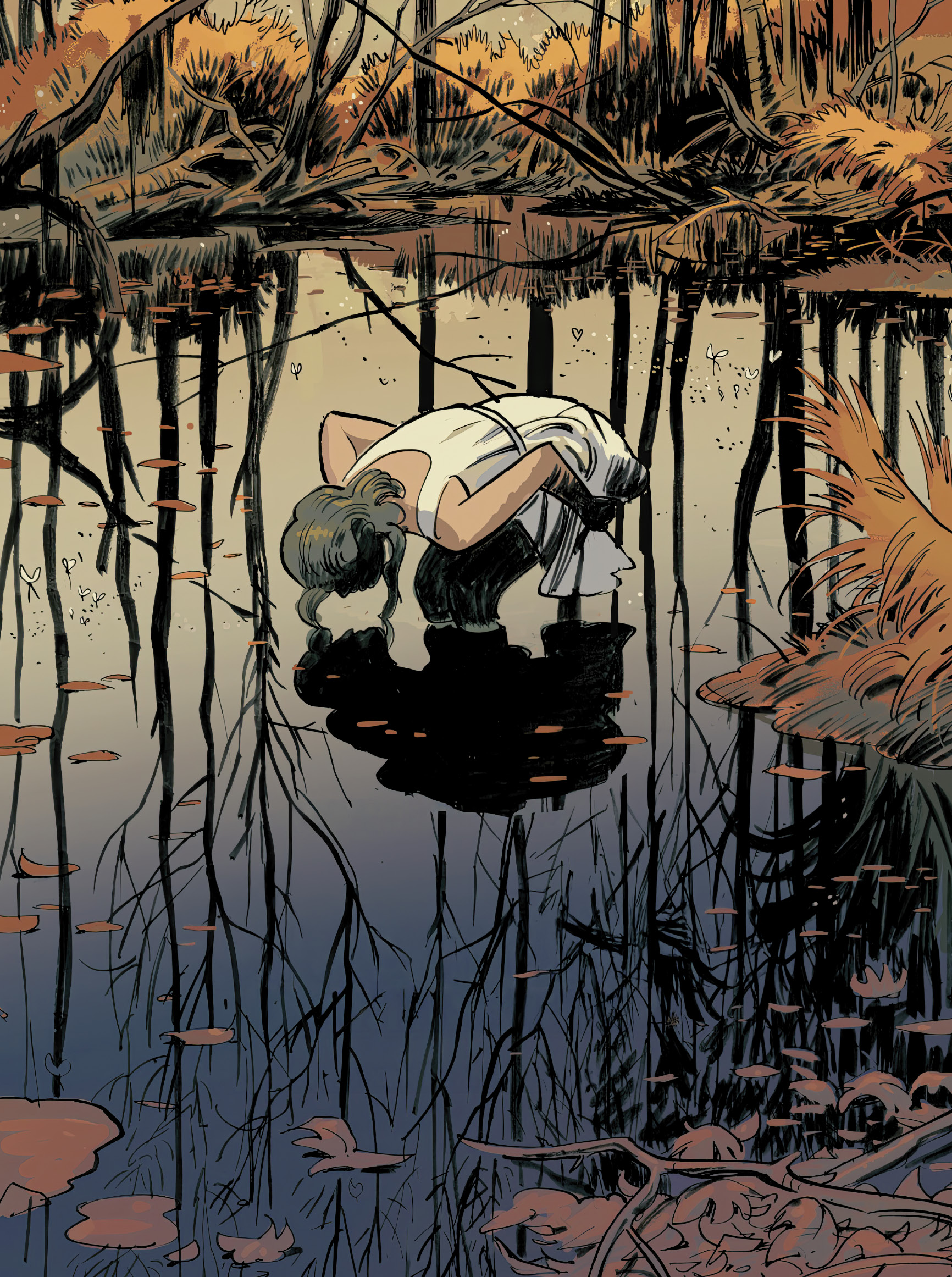 Kaiserin Charlotte - 4 – Bild 4