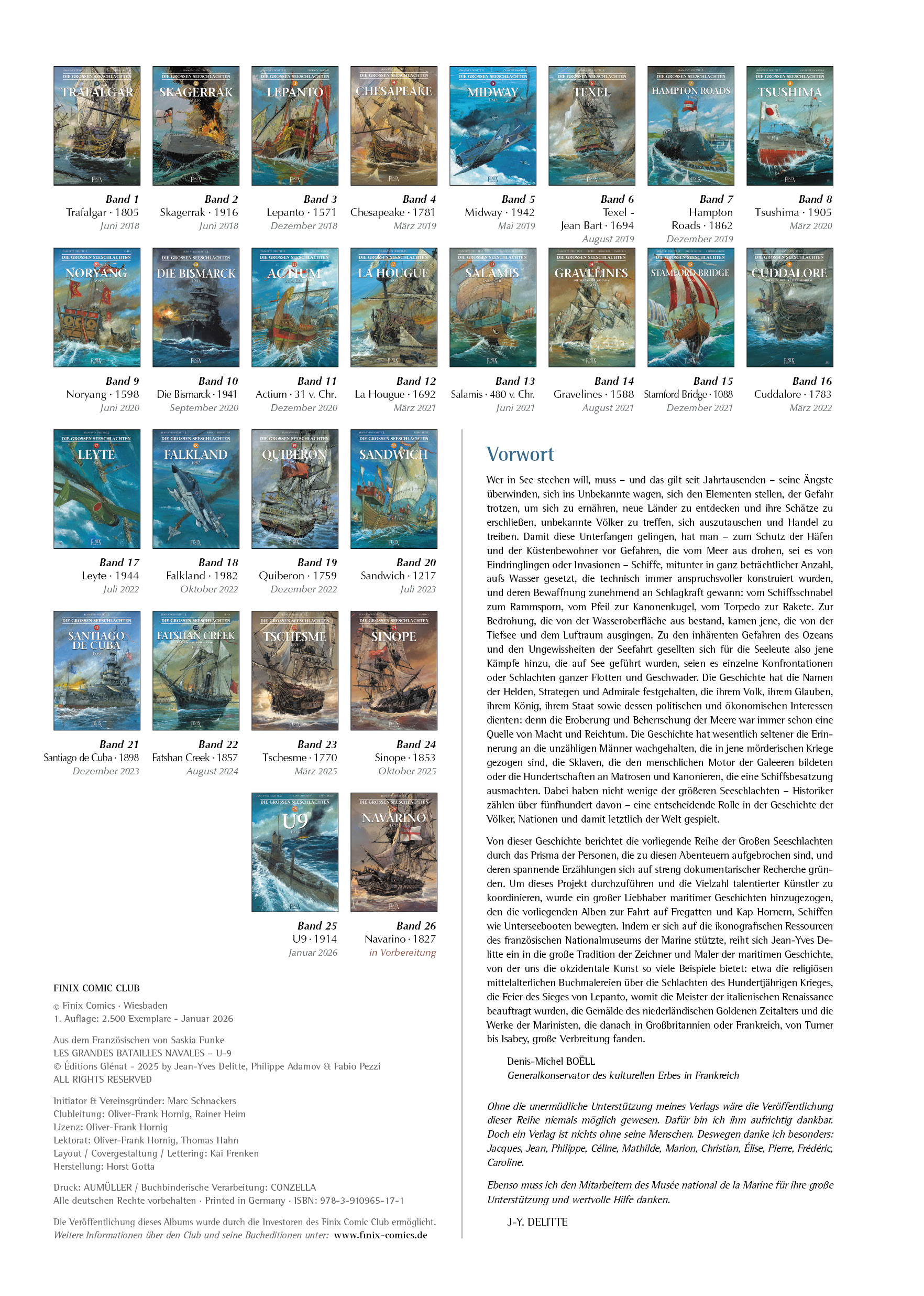 Seeschlachten 25 – Bild 3