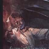 Algernon Woodcock 1 – Bild 14