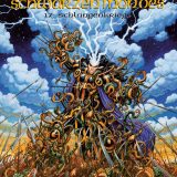 Die Chroniken des schwarzen Mondes - Band 17