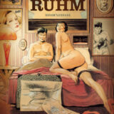 Die Wege zum Ruhm
