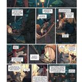 Abersen - Band 03 – Bild 2