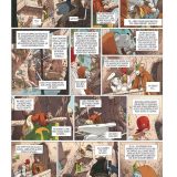 Abersen - Band 03 – Bild 11