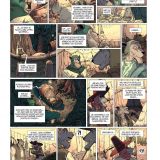 Abersen - Band 03 – Bild 3