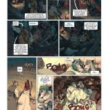 Abersen - Band 03 – Bild 5