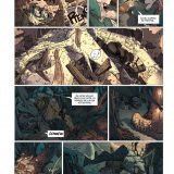Abersen - Band 03 – Bild 6