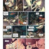 Abersen - Band 03 – Bild 7