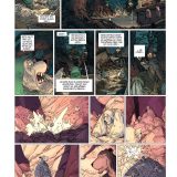 Abersen - Band 03 – Bild 8
