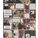 Abersen - Band 03 – Bild 10