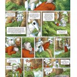 Abersen - Band 04 – Bild 3