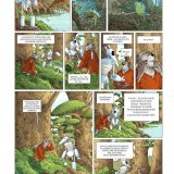 Abersen - Band 04 – Bild 4
