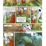 Abersen - Band 04 – Bild 5