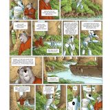 Abersen - Band 04 – Bild 6