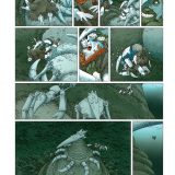 Abersen - Band 04 – Bild 8