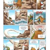 Abersen - Band 04 – Bild 9