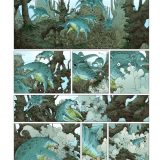 Abersen - Band 04 – Bild 10