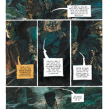 Algernon Woodcock 1 – Bild 13