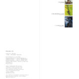 Algernon Woodcock 1 – Bild 3