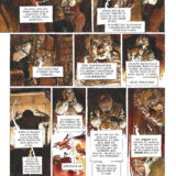 Algernon Woodcock 1 – Bild 7