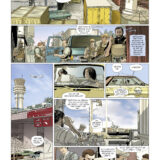 Agent Alpha 11 – Bild 11