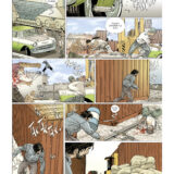 Agent Alpha 11 – Bild 12