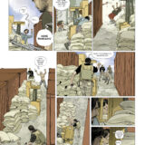 Agent Alpha 11 – Bild 13