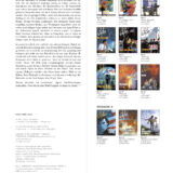 Agent Alpha 11 – Bild 3