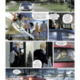 Agent Alpha 11 – Bild 4