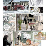 Agent Alpha 11 – Bild 5