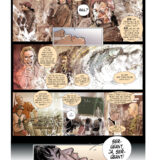 Agent Alpha 12 – Bild 11