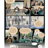Agent Alpha 12 – Bild 12