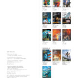 Agent Alpha 12 – Bild 3
