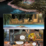 Agent Alpha 12 – Bild 4