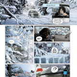 Agent Alpha 12 – Bild 5