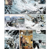 Agent Alpha 12 – Bild 6