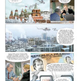 Agent Alpha 12 – Bild 7