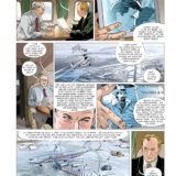 Agent Alpha 12 – Bild 8