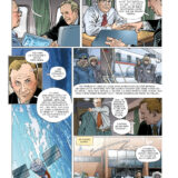 Agent Alpha 12 – Bild 9