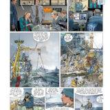 Agent Alpha 12 – Bild 10