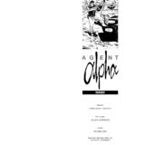Agent Alpha 14 – Bild 2