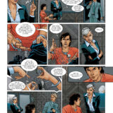 Agent Alpha 14 – Bild 11