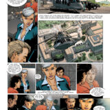 Agent Alpha 14 – Bild 12
