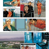 Agent Alpha 14 – Bild 13