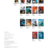 Agent Alpha 14 – Bild 3