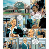 Agent Alpha 14 – Bild 4