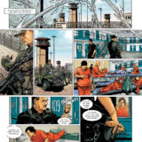 Agent Alpha 14 – Bild 5