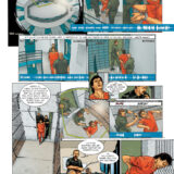 Agent Alpha 14 – Bild 6