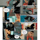 Agent Alpha 14 – Bild 9