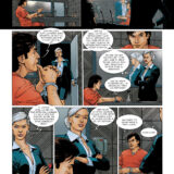 Agent Alpha 14 – Bild 10