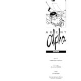 Agent Alpha 17 – Bild 2